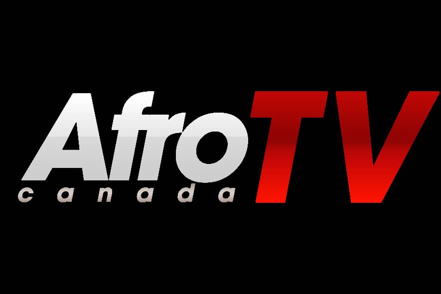 AFROCANADA TÉLÉVISION | 11300 Boul Langelier, Montréal, QC H1G 6H9, Canada | Phone: (438) 680-3630