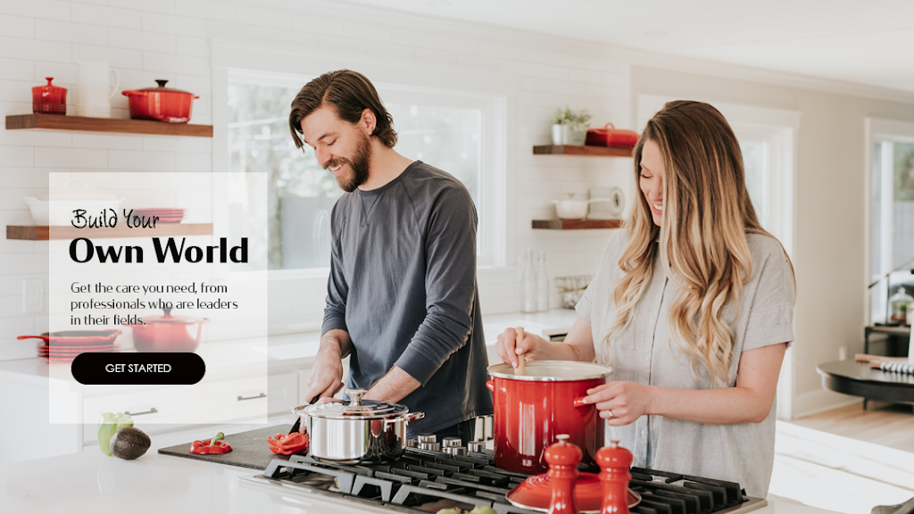 Smartshield Alarm Company | 60-4019 Burron Ave, Saskatoon, SK S7P 0E1, Canada | Phone: (306) 477-3424