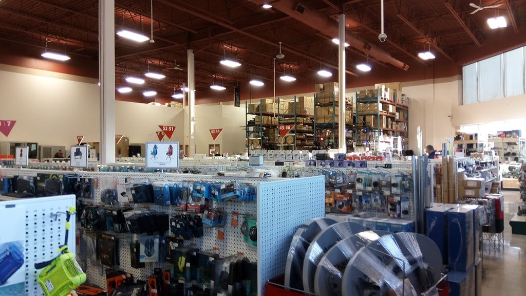 KGE Électronique | 2995 Boulevard Moïse-Vincent, Saint-Hubert, QC J3Z 1K2, Canada | Phone: (450) 445-4577