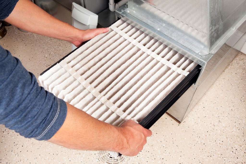Westhills Plumbing | 211 Village Terrace SW #7, Calgary, AB T3H 2L4, Canada | Phone: (403) 246-0340
