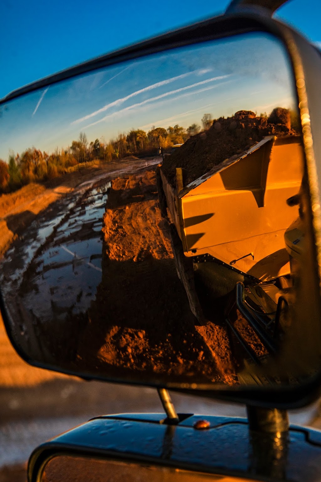 GCL Site Services | 50 Dundas St E #205, Dundas, ON L9H 7K6, Canada | Phone: (905) 971-3885