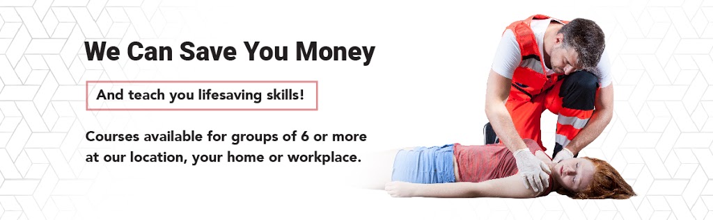 FACT Perri-Med First Aid Certification Training | Office Only, 181 Power Rd, Shannonville, ON K0K 3A0, Canada | Phone: (343) 263-9900