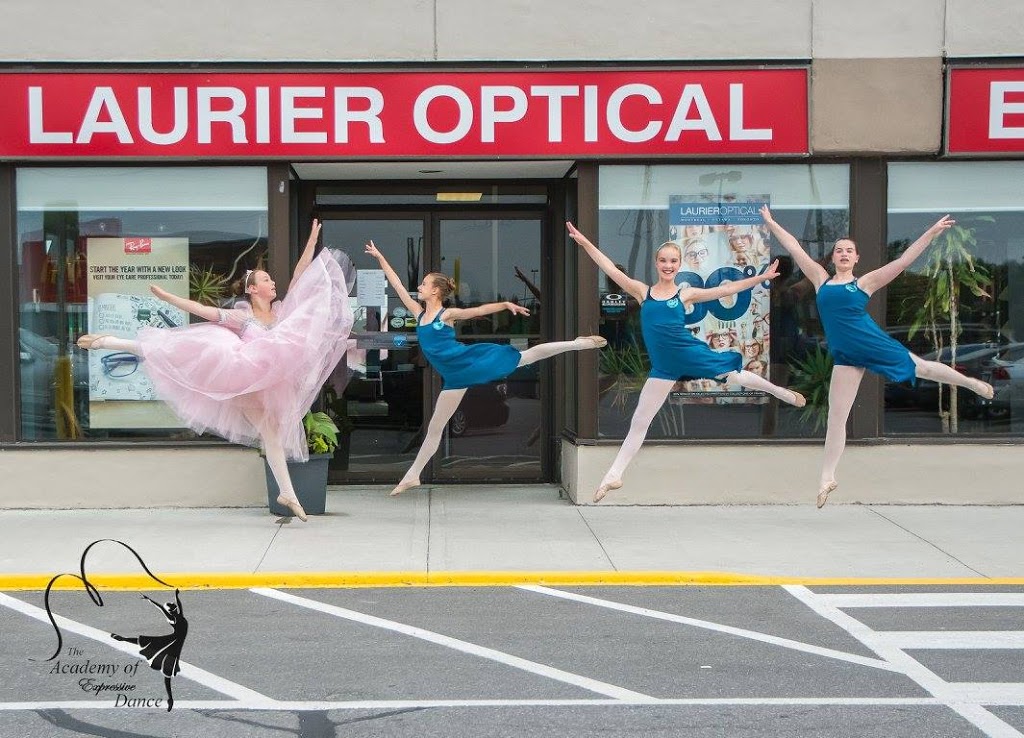 Laurier Optical | 2600 County Rd 43, Kemptville, ON K0G 1J0, Canada | Phone: (613) 258-2700