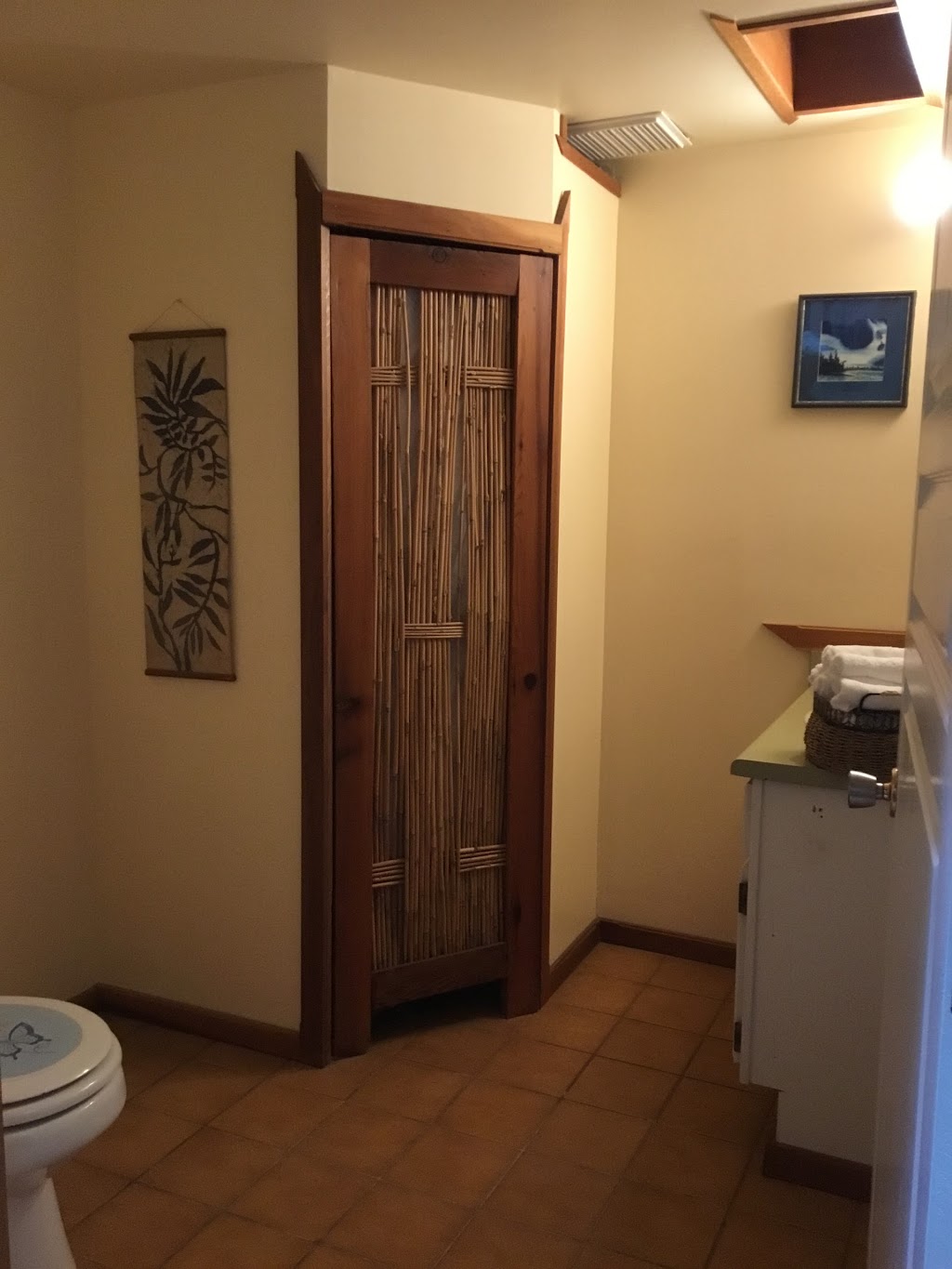 Koru Healing Arts | 1121 Fair Rd, Parksville, BC V9P 2C6, Canada | Phone: (250) 951-8733