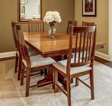 Penwood Furniture | 270 North Service Rd W e1, Oakville, ON L6M 2R8, Canada | Phone: (905) 844-5333