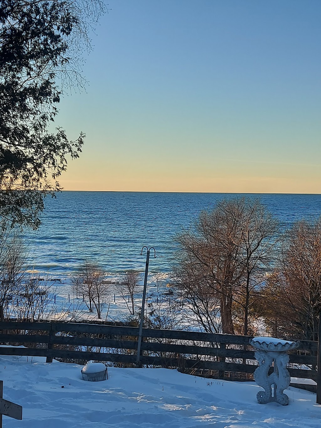 Kincardine | 1126 Sutton St, Kincardine, ON N2Z 2E2, Canada | Phone: (519) 396-9333