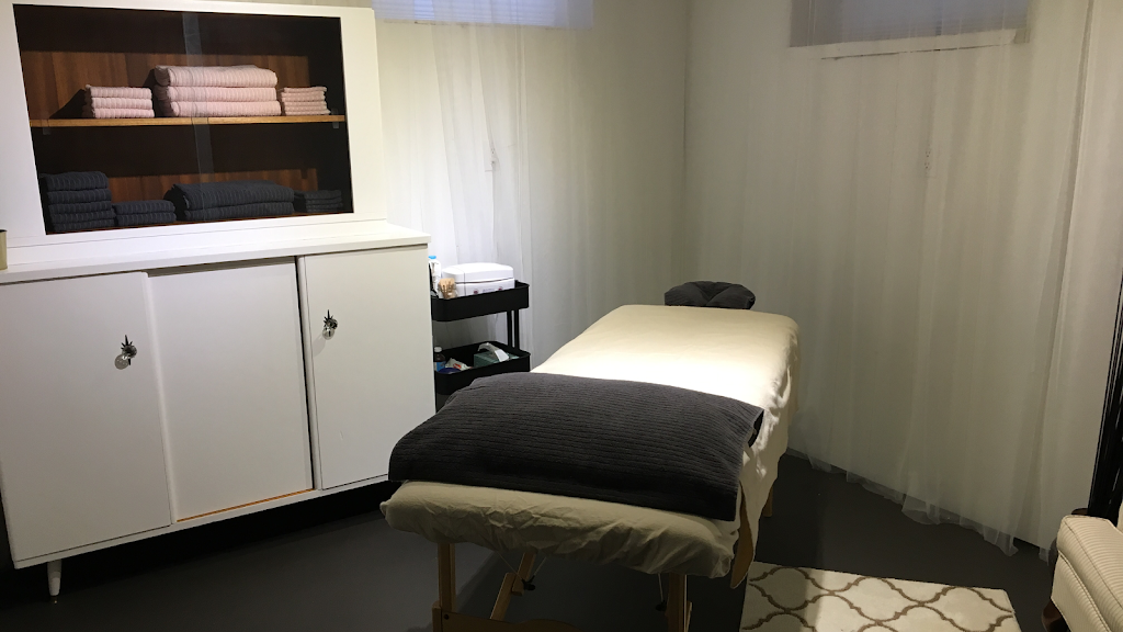Pure Dawn Esthetics | 571 Barkman Ave, Steinbach, MB R5G 0H8, Canada | Phone: (204) 371-9999