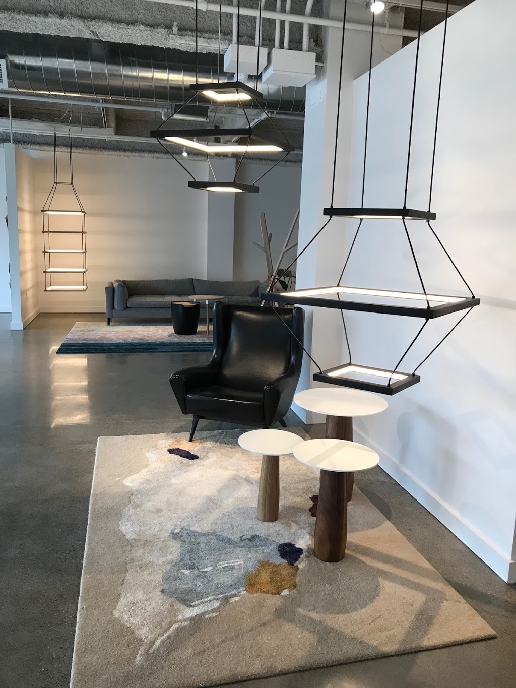 hollis+morris | 501 Alliance Ave #102, York, ON M6N 2J1, Canada | Phone: (647) 970-9716