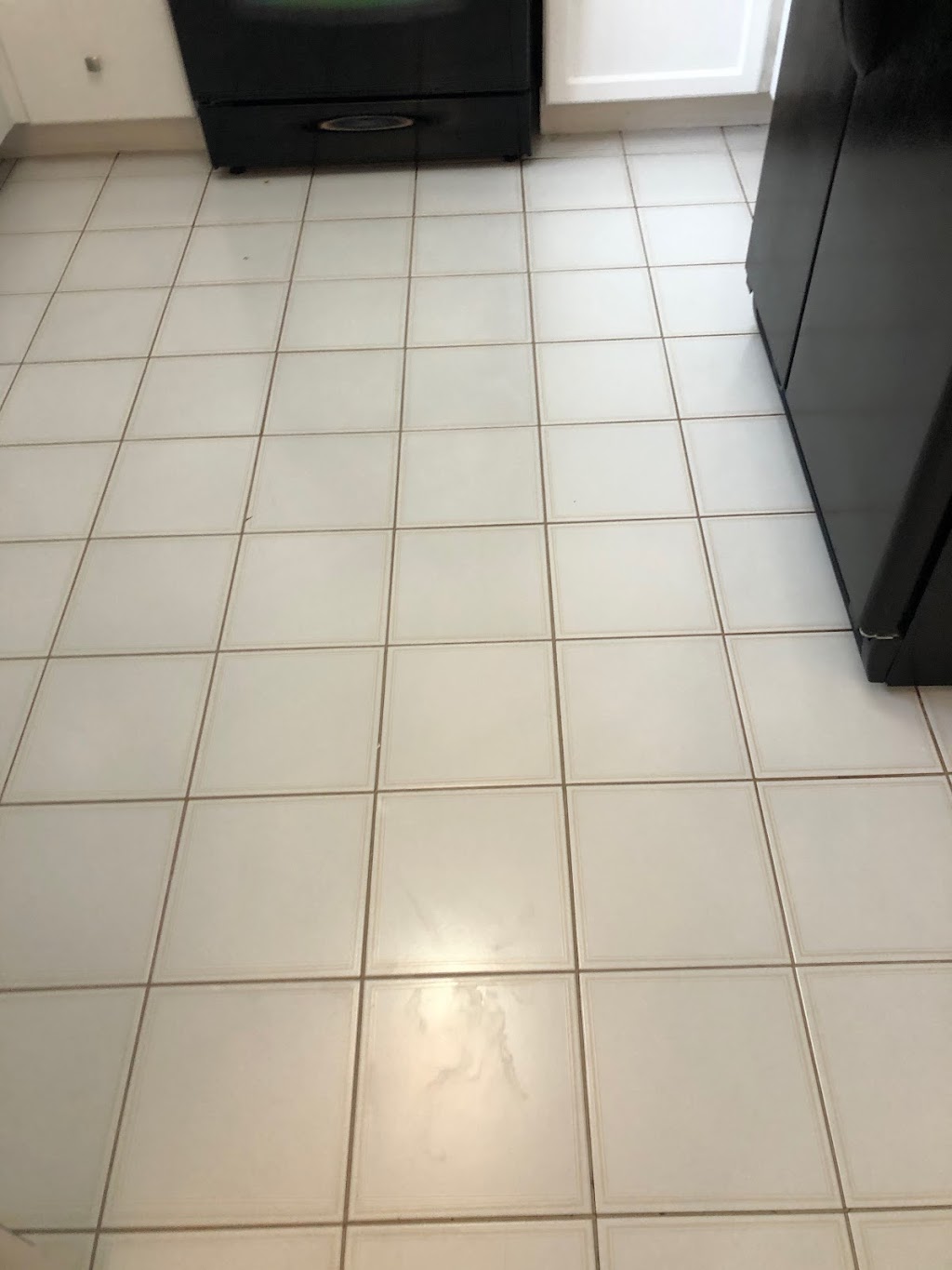 Maple Carpet Cleaning | 37 Grovepark St, Richmond Hill, ON L4E 3L5, Canada | Phone: (416) 402-2008