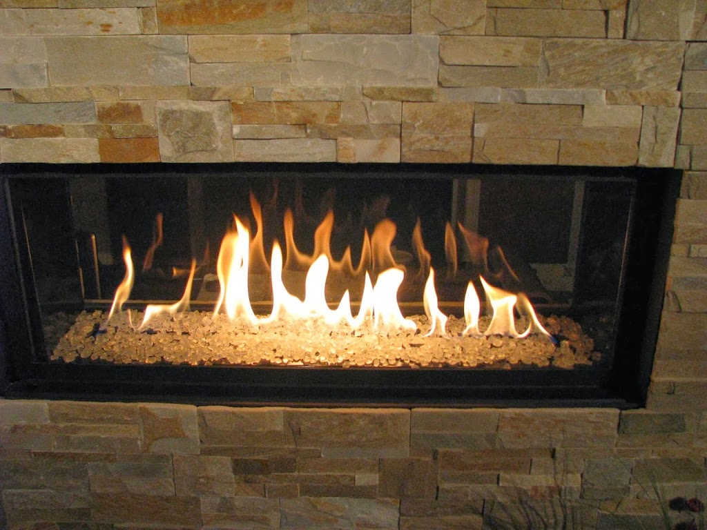 Safe Home Fireplace | 28592 Centre Rd, Strathroy, ON N7G 3H6, Canada | Phone: (519) 245-7080