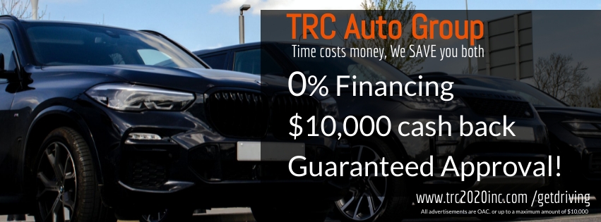 TRC 2020inc. | 7983 Edgar Industrial Dr, Red Deer, AB T4P 3R2, Canada | Phone: (403) 347-9130