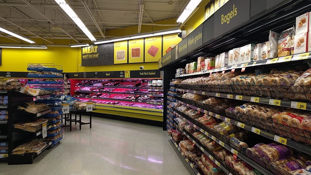 Rob’s No Frills | 13071 Yonge St, Richmond Hill, ON L4E 1A5, Canada | Phone: (866) 987-6453