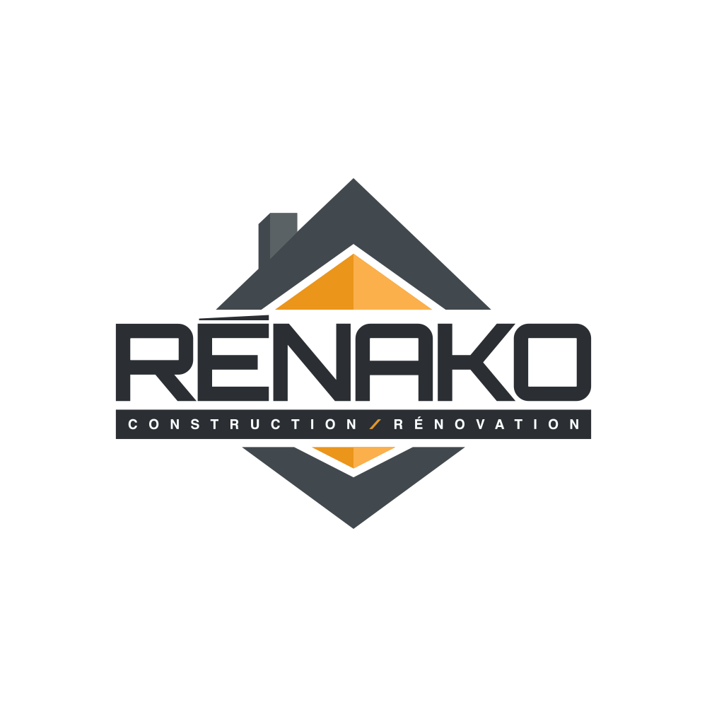 Rénako | 10410 Rue Saint-Maurice, Québec, QC G2B 3J7, Canada | Phone: (581) 998-2434