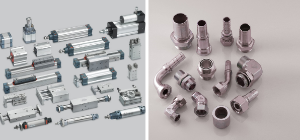 Deetag Ltd | 649 Third St, London, ON N5V 2C1, Canada | Phone: (519) 659-4673