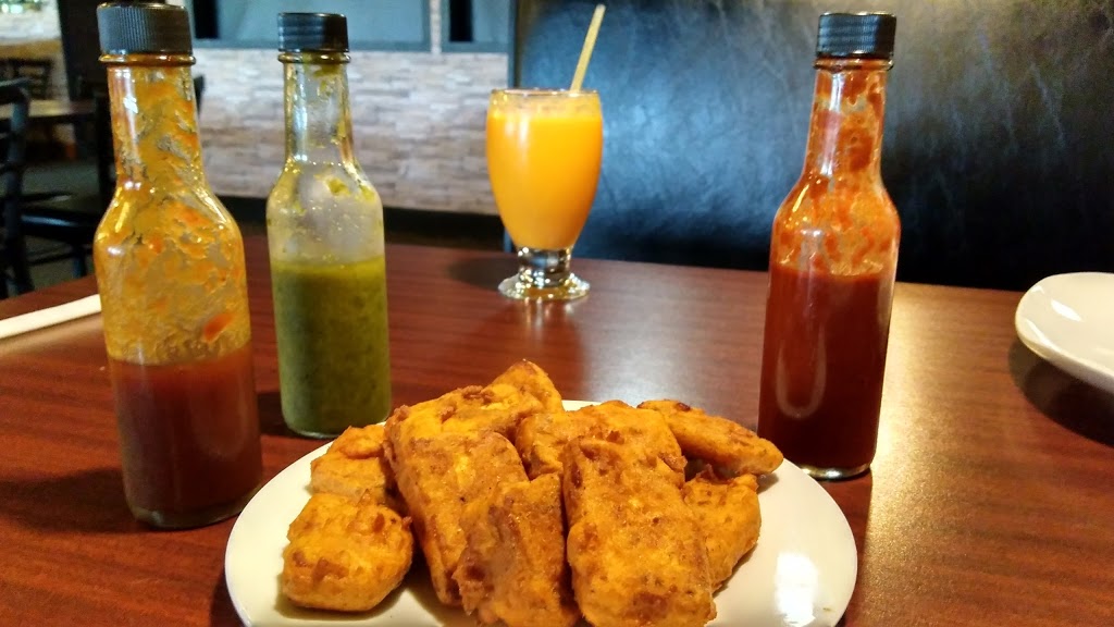 TASTE OF INDIA | 3930 Meridian St #107, Bellingham, WA 98226, USA | Phone: (360) 778-1262