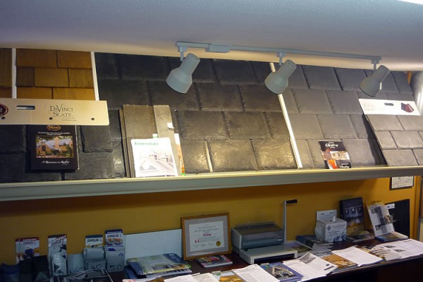 Affordable Quality Roofing Ltd | 212- 2411 Dollarton Hwy, North Vancouver, BC V7H 0A3, Canada | Phone: (604) 984-9004