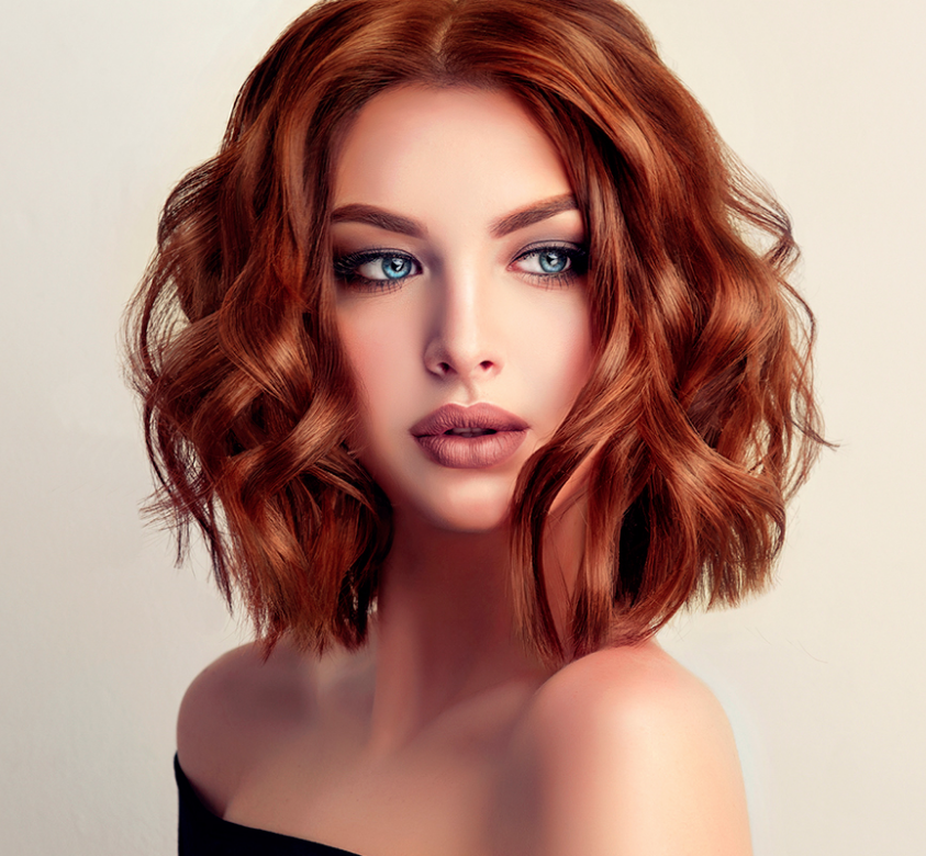 Salon de Coiffure Styl-Lib Inc | 452 Avenue Saint-Charles, Vaudreuil-Dorion, QC J7V 2N4, Canada | Phone: (450) 455-3623