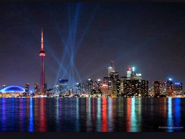 PROMPT PLUMBING & DRAINS | Yonge St, Thornhill, ON L3T 2C6, Canada | Phone: (416) 888-9244