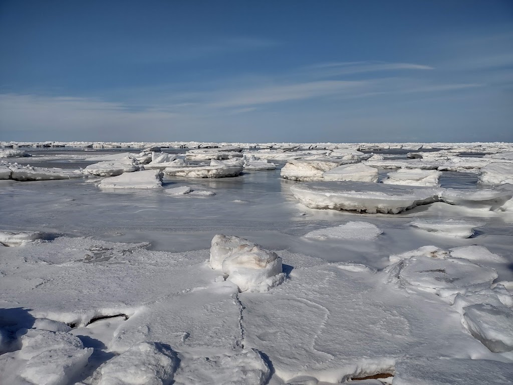 Gulf Shore Way East, Prince Edward Island National Park | 2000 Gulf Shore Pkwy E, York, PE C0A 1P0, Canada | Phone: (902) 672-6350