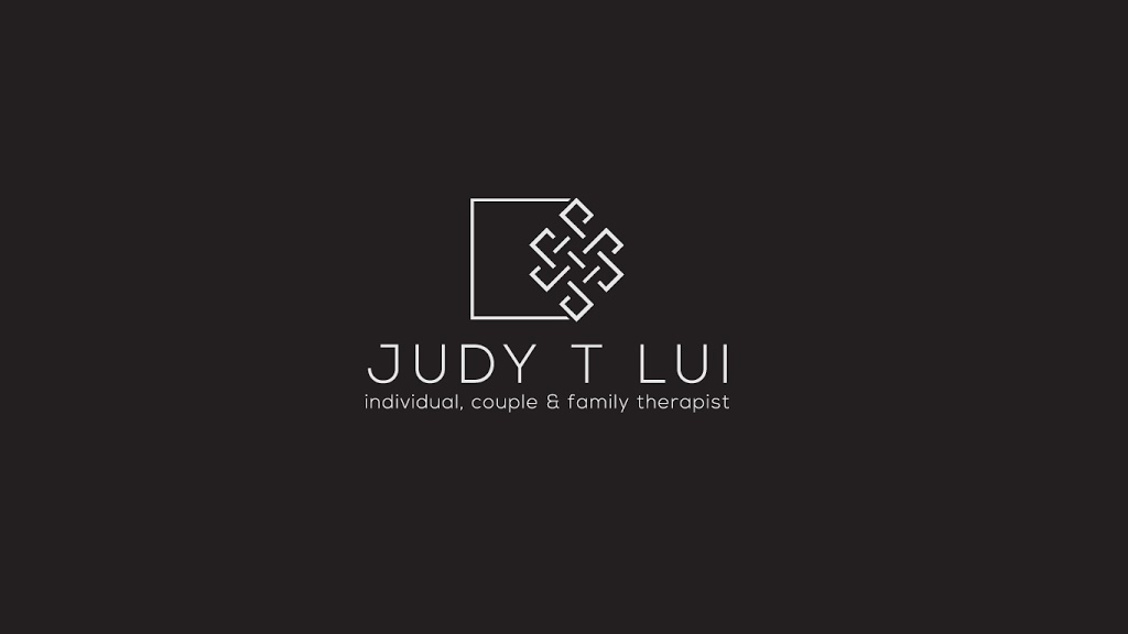 Judy Lui MSc. CCC. RP., Individual, Couple, Family, & Sex Therap | 4591 Hwy 7 #115, Unionville, ON L3R 1M6, Canada | Phone: (416) 473-3333