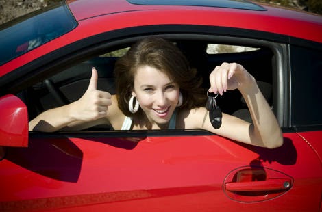 Apex Driving School | 71 Coral Springs Grove NE, Calgary, AB T3J 3T7, Canada | Phone: (403) 568-9999