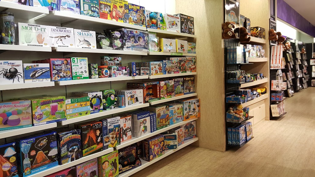 Calendar Club | 5015 111 St NW, Edmonton, AB T6H 4M6, Canada | Phone: (587) 606-2167