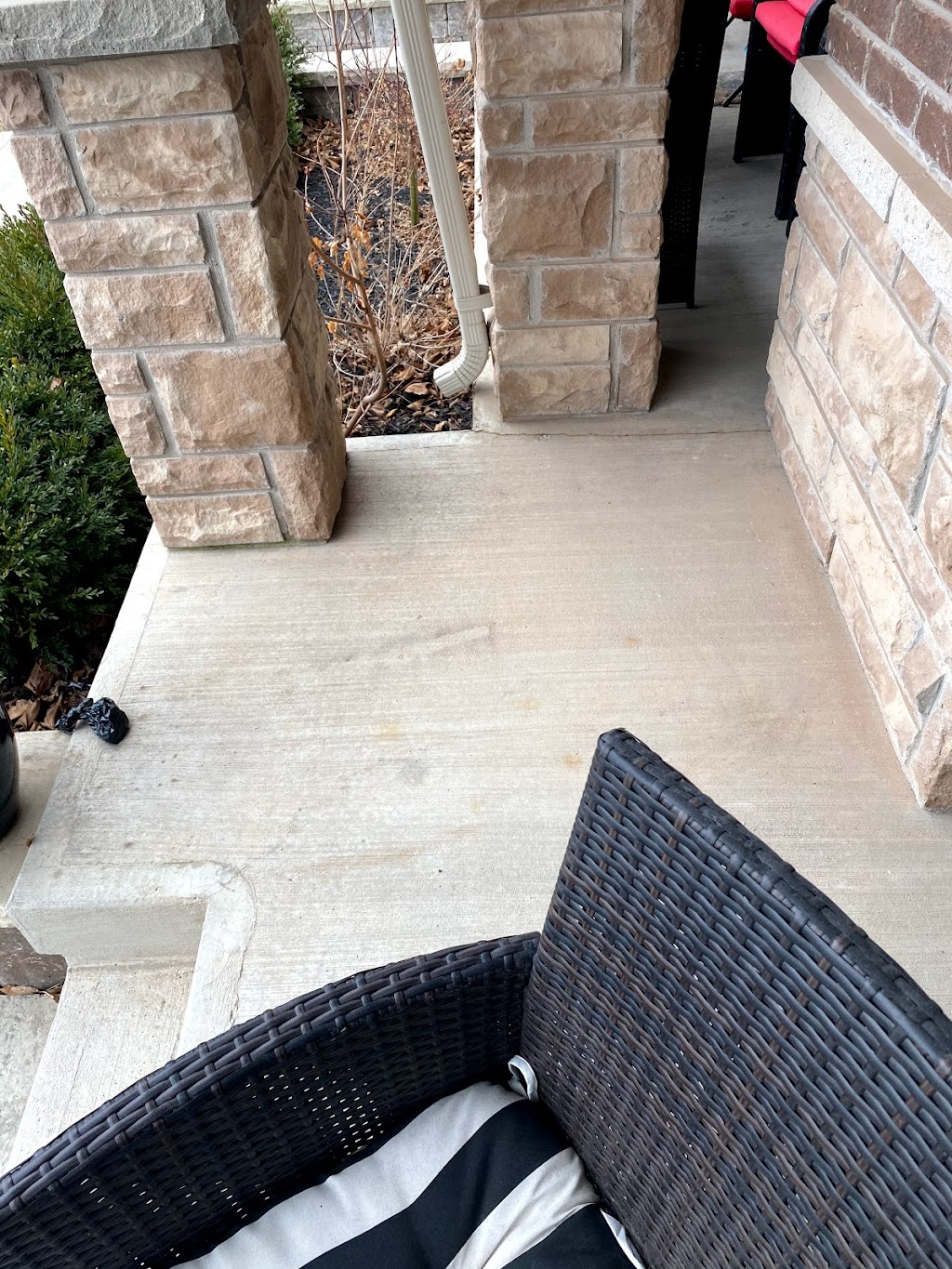 Ropel Stone Works Inc | 1413 Augustine Dr, Burlington, ON L7P 2M9, Canada | Phone: (416) 953-1787