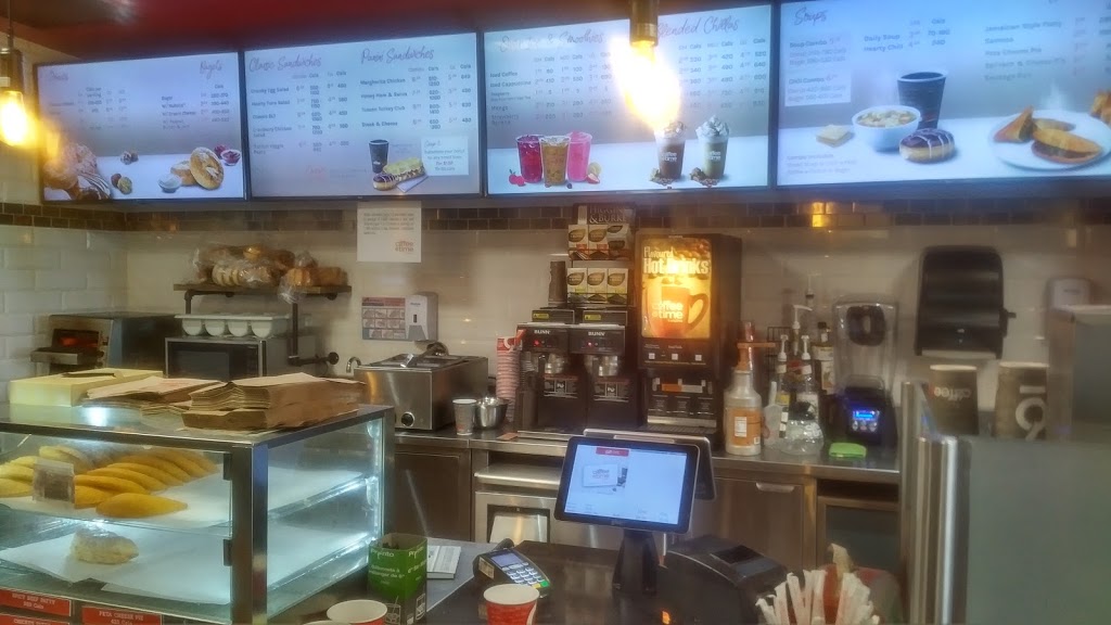 Coffee Time | 28408 ON-48, Pefferlaw, ON L0E 1N0, Canada | Phone: (705) 437-7812