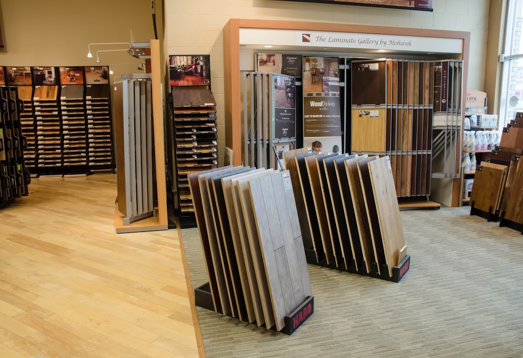 Westvalley Carpet & Flooring | 12018 Symons Valley Rd NW #101, Calgary, AB T3P 0A3, Canada | Phone: (403) 275-0036