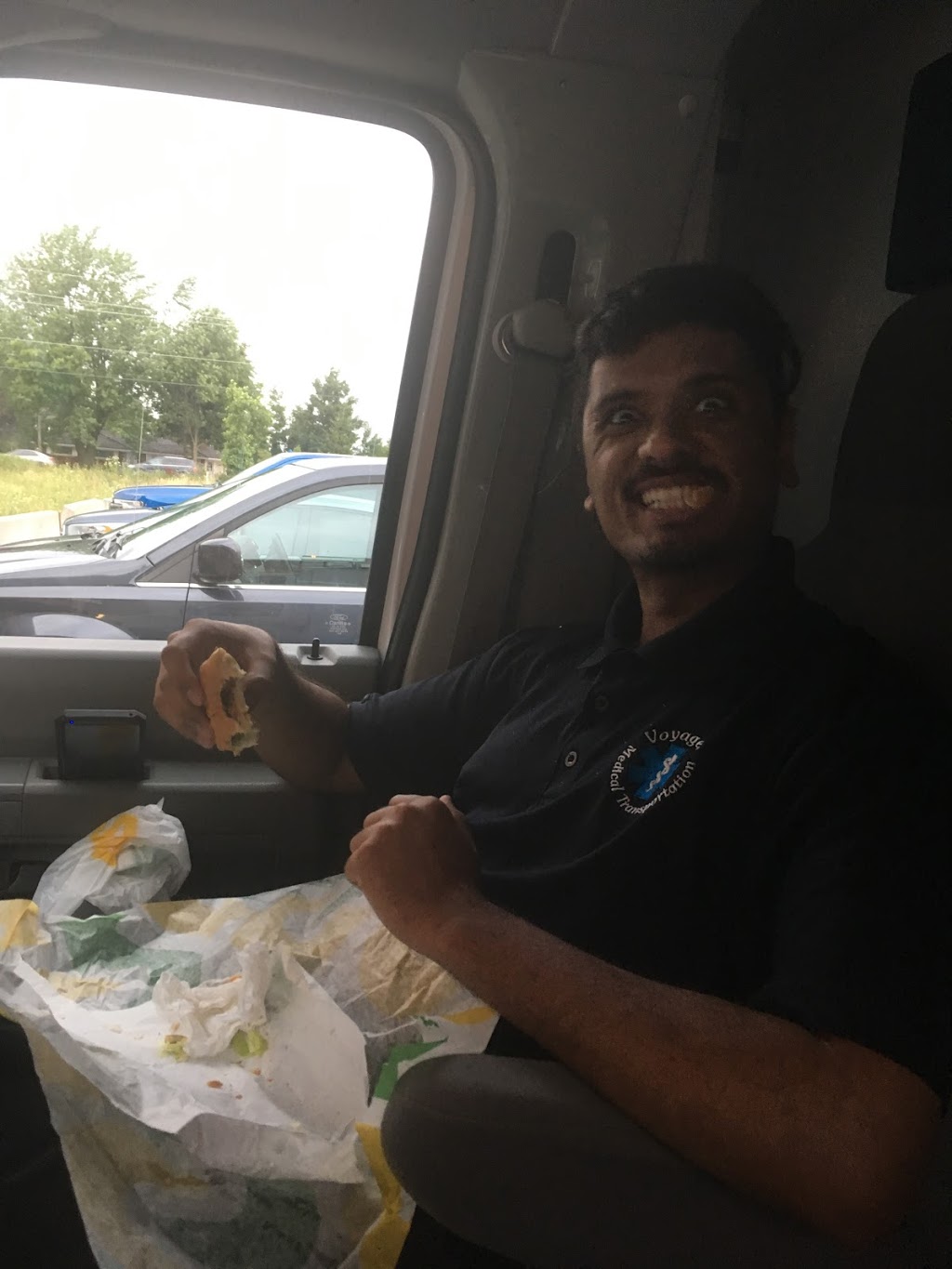 Subway | 22 Dunham Drive Unite 102, Alliston, ON L9R 0G1, Canada | Phone: (705) 434-1212