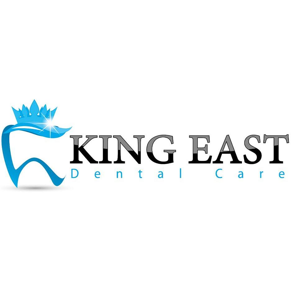 King East Dental Care | 1780 King St E #3, Kitchener, ON N2G 2P1, Canada | Phone: (519) 578-7160