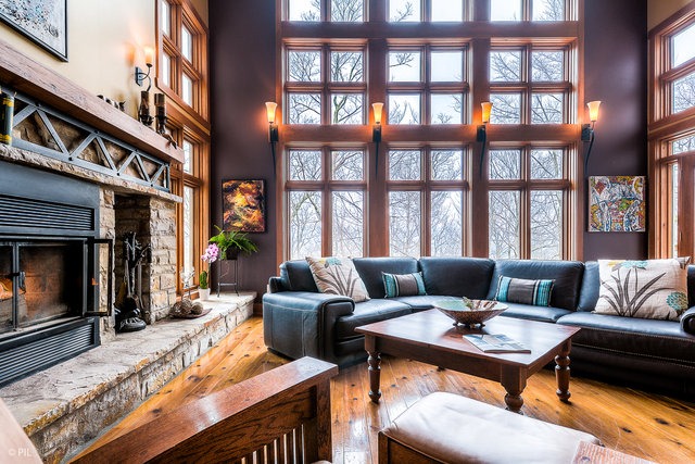 Maude Gaudreault Inc Engel & Volkers | 1000 Chemin des Voyageurs, Mont-Tremblant, QC J8E 1T1, Canada | Phone: (819) 681-9621