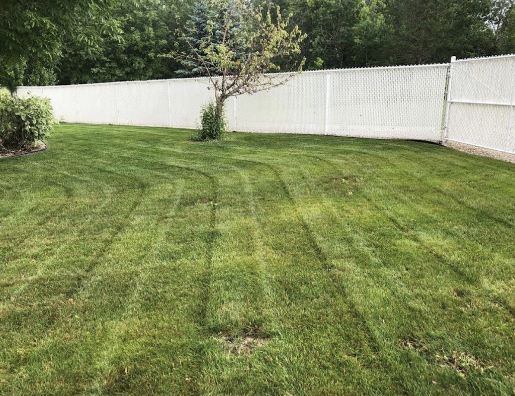 Prime Property Maintenance | 2338 McDonald Ave, Prince Albert, SK S6V 2V6, Canada | Phone: (306) 961-4260