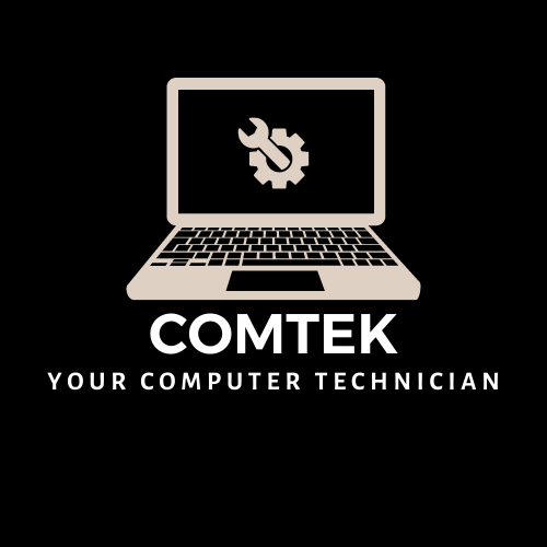 Comtek Canada | 2215 Camilla Rd, Mississauga, ON L5A 2K2, Canada | Phone: (437) 331-9621