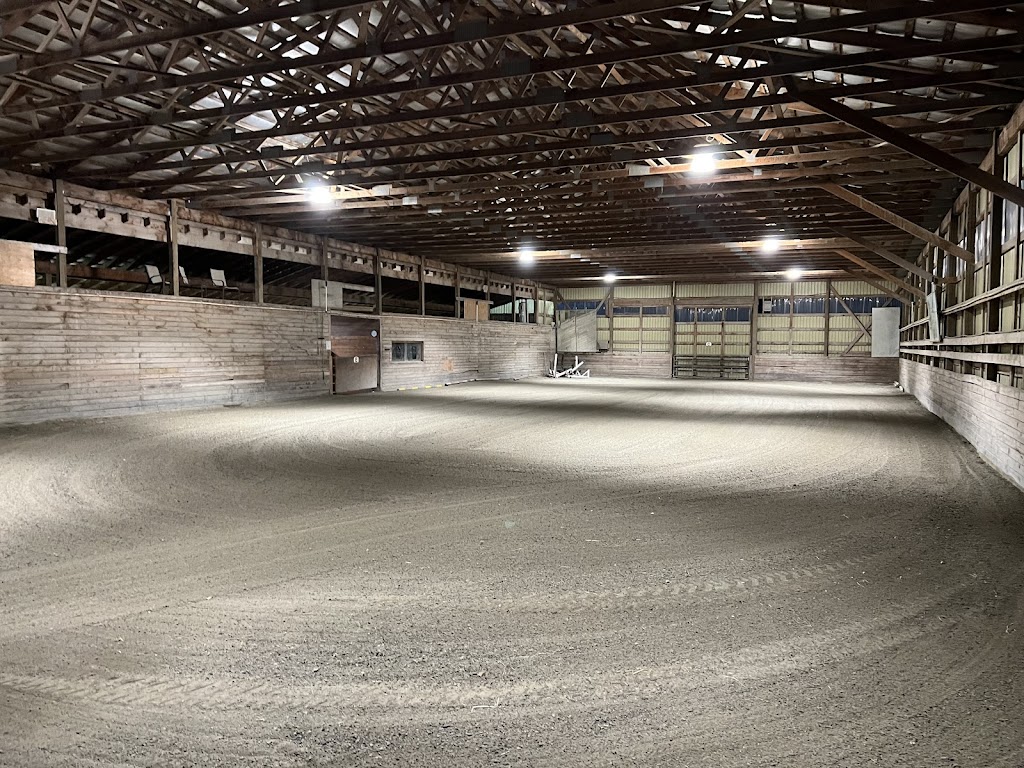 Windrose Equestrian Ltd. | 21515 18 Ave, Langley Twp, BC V2Z 2G1, Canada | Phone: (604) 302-1289