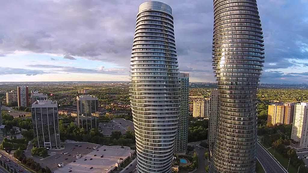 KOBIT SEO | 3203 Stornoway Cir, Oakville, ON L6M 5H7, Canada | Phone: (416) 477-3845