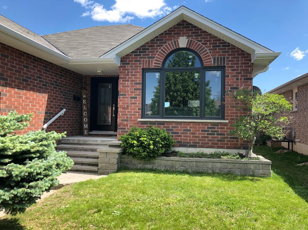 Window Experts Windows and Doors | 22 Farley Cir, Willow Beach, ON L0E 1S0, Canada | Phone: (705) 481-0858