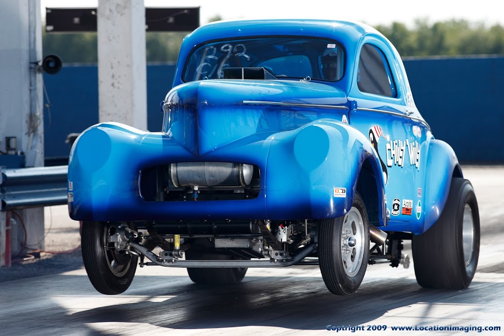 ACTION AUTOMOTIVE WRECKING | 56 Bruce County Rd 3, Mildmay, ON N0G 2J0, Canada | Phone: (519) 367-5553