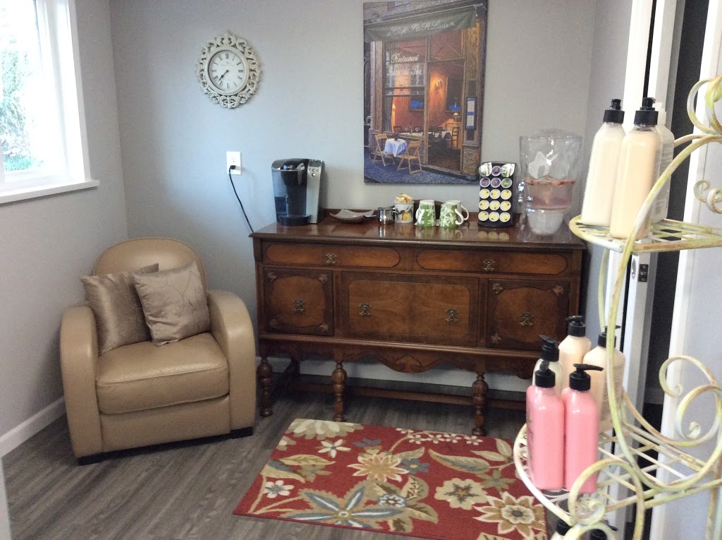 Avenue 42 | 20030 42 Ave, Langley City, BC V3A 3A5, Canada | Phone: (604) 825-7494