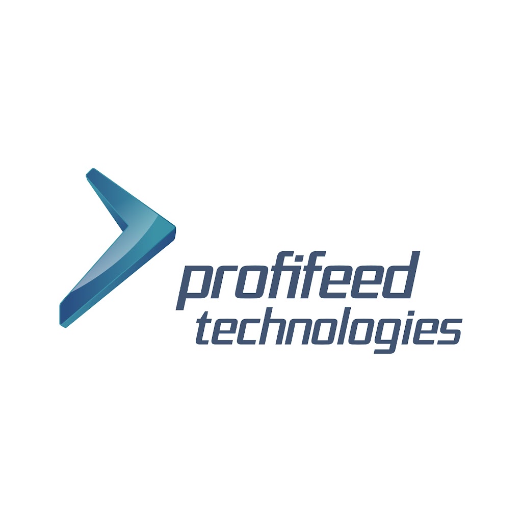 ProfiFeed Technologies North America | point of interest | 1200 Rue Principale, Daveluyville, QC G0Z 1C0, Canada | 8883118643 OR +1 888-311-8643