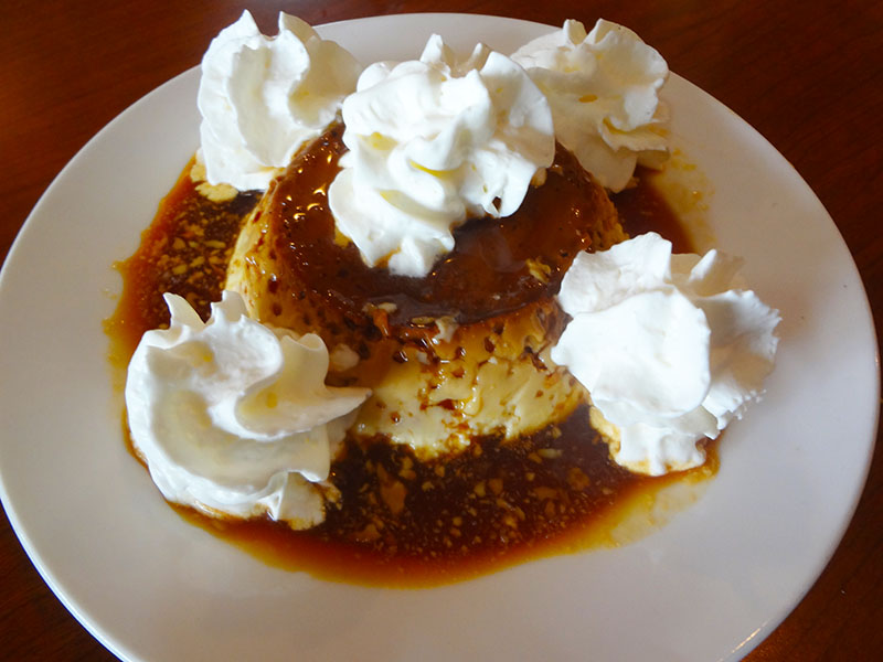 Kisamos Taverna | 3420 Moncton St, Richmond, BC V7E 3A2, Canada | Phone: (604) 277-5626