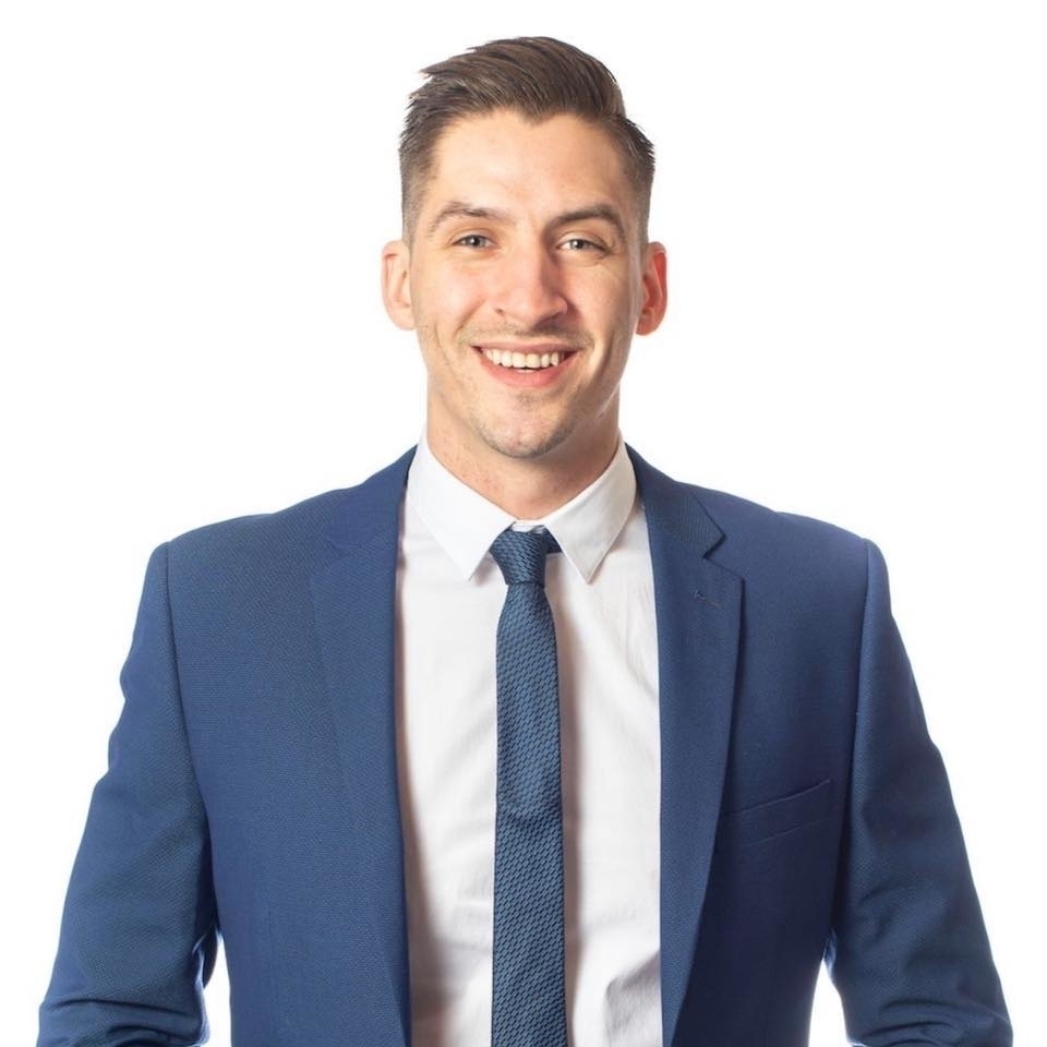 Gabriel Benoit Inc. - Courtier immobilier | 995 R. Maher #203, Saint-Jérôme, QC J5L 1Y2, Canada | Phone: (438) 820-0745