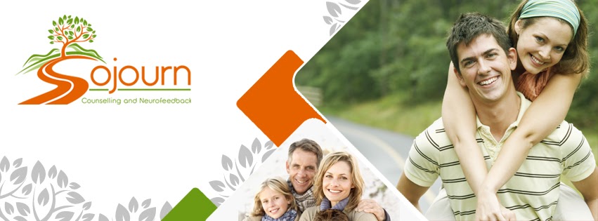 Sojourn Counselling and Neurofeedback | 17696 65a Ave Suite 211, Surrey, BC V3S 5N4, Canada | Phone: (778) 381-5868