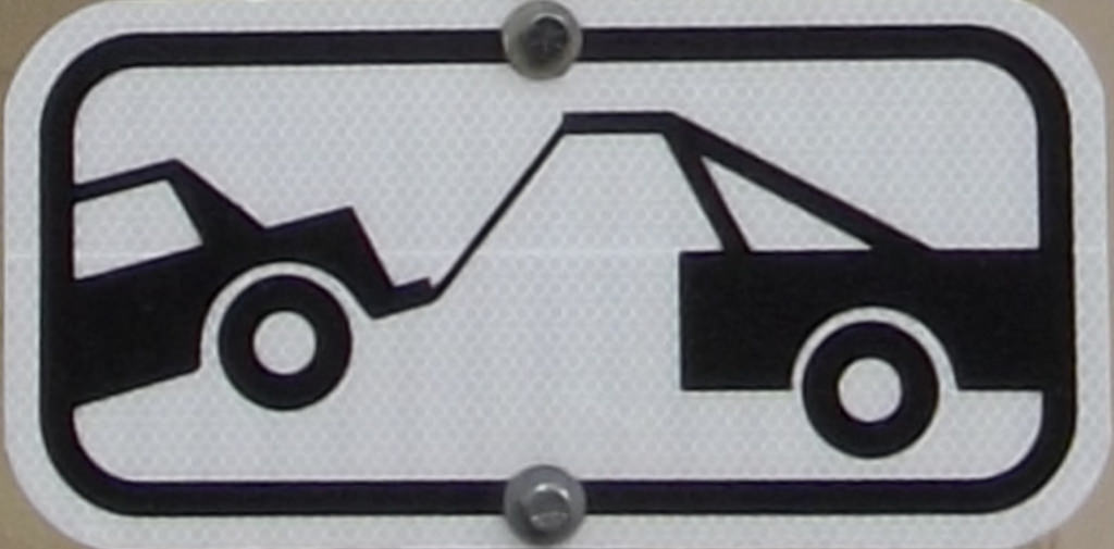 AC Towing | 9517 Dickenson Rd W, Mount Hope, ON L0R 1W0, Canada | Phone: (905) 981-5269