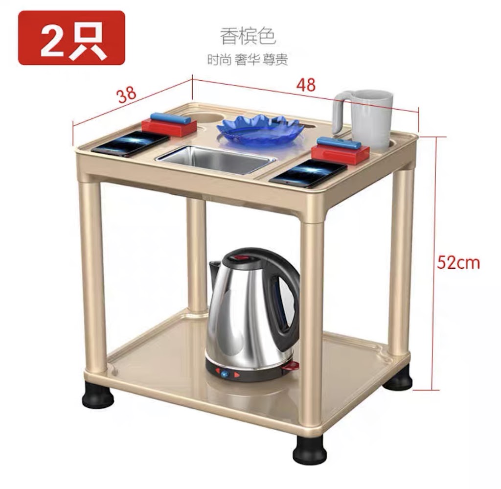 宣和麻将机（麻将桌） | 3751 Jacombs Rd unit 110, Richmond, BC V6V 2R4, Canada | Phone: (778) 928-9390
