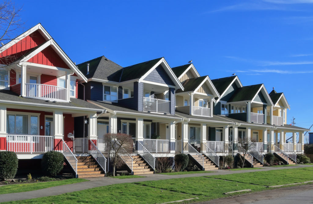 Top Realtor Canada | 195 County Ct Blvd Unit # 100B, Brampton, ON L6W 4P7, Canada | Phone: (416) 836-5564