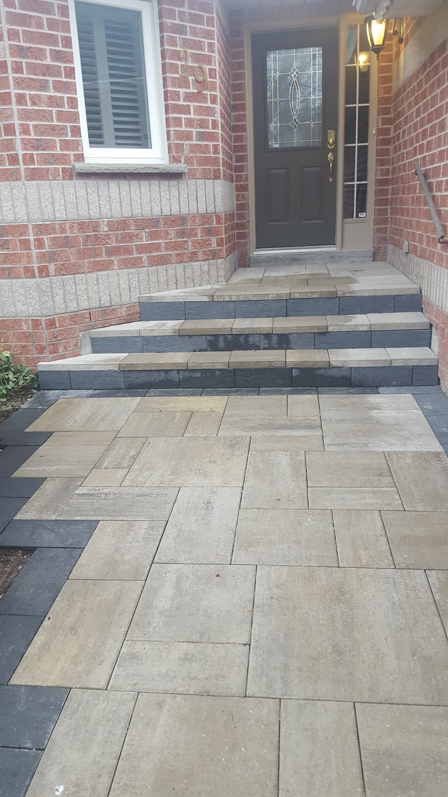 Simcoe Contracting | 1013 Penetanguishene Rd, Barrie, ON L4M 4Y8, Canada | Phone: (705) 816-2425