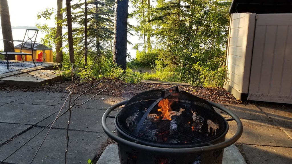 Dickson RV Resort | 35342 Range Rd 25, Red Deer County, AB T4G 0N3, Canada | Phone: (403) 227-2941