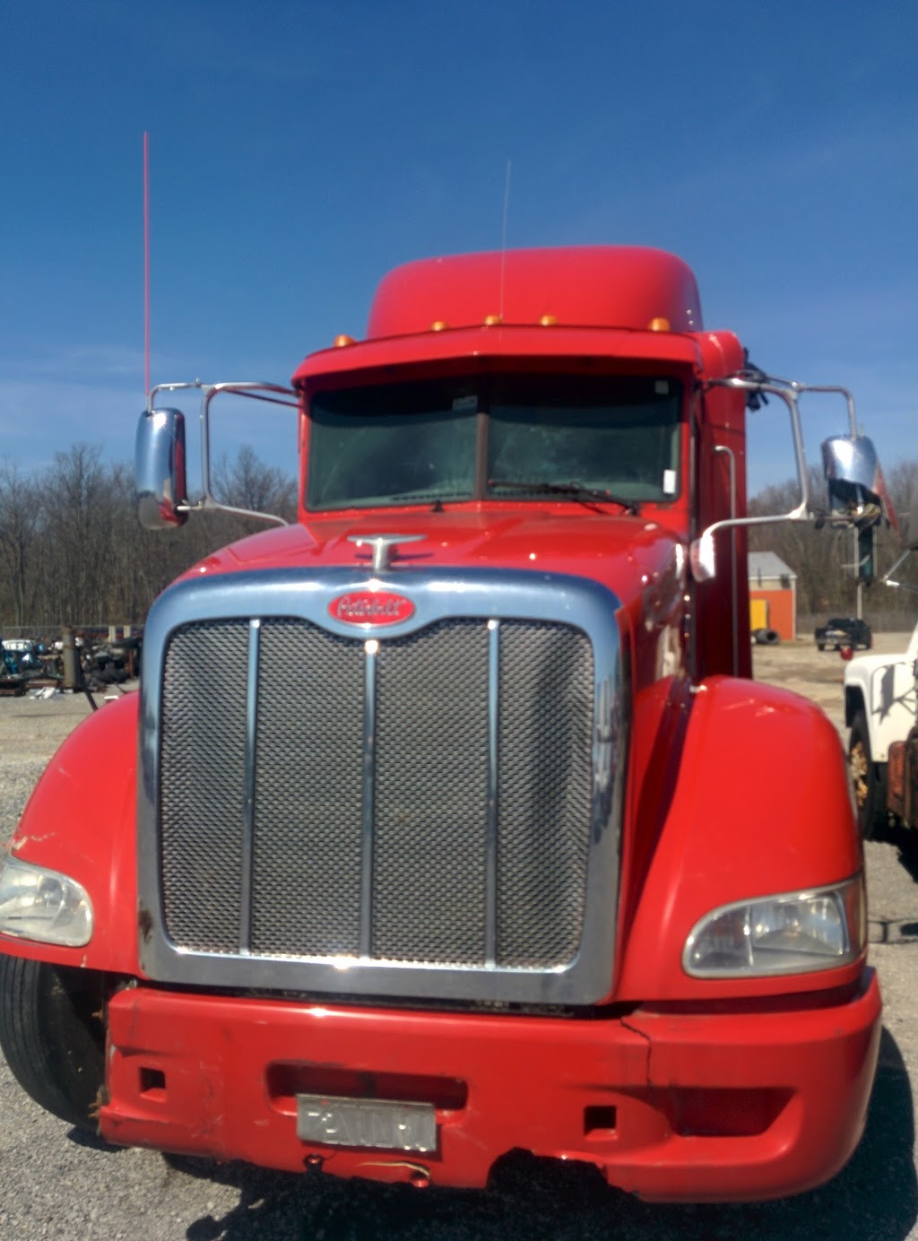 Lomoca Inc | 115 Emerson Rd, York, ON N0A 1R0, Canada | Phone: (905) 772-5959