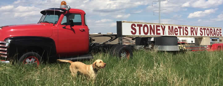Stoney Métis Storage | 13790 36 St NE, Calgary, AB T3N 1A4, Canada | Phone: (403) 247-1415